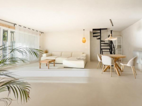 La casita de Dilar